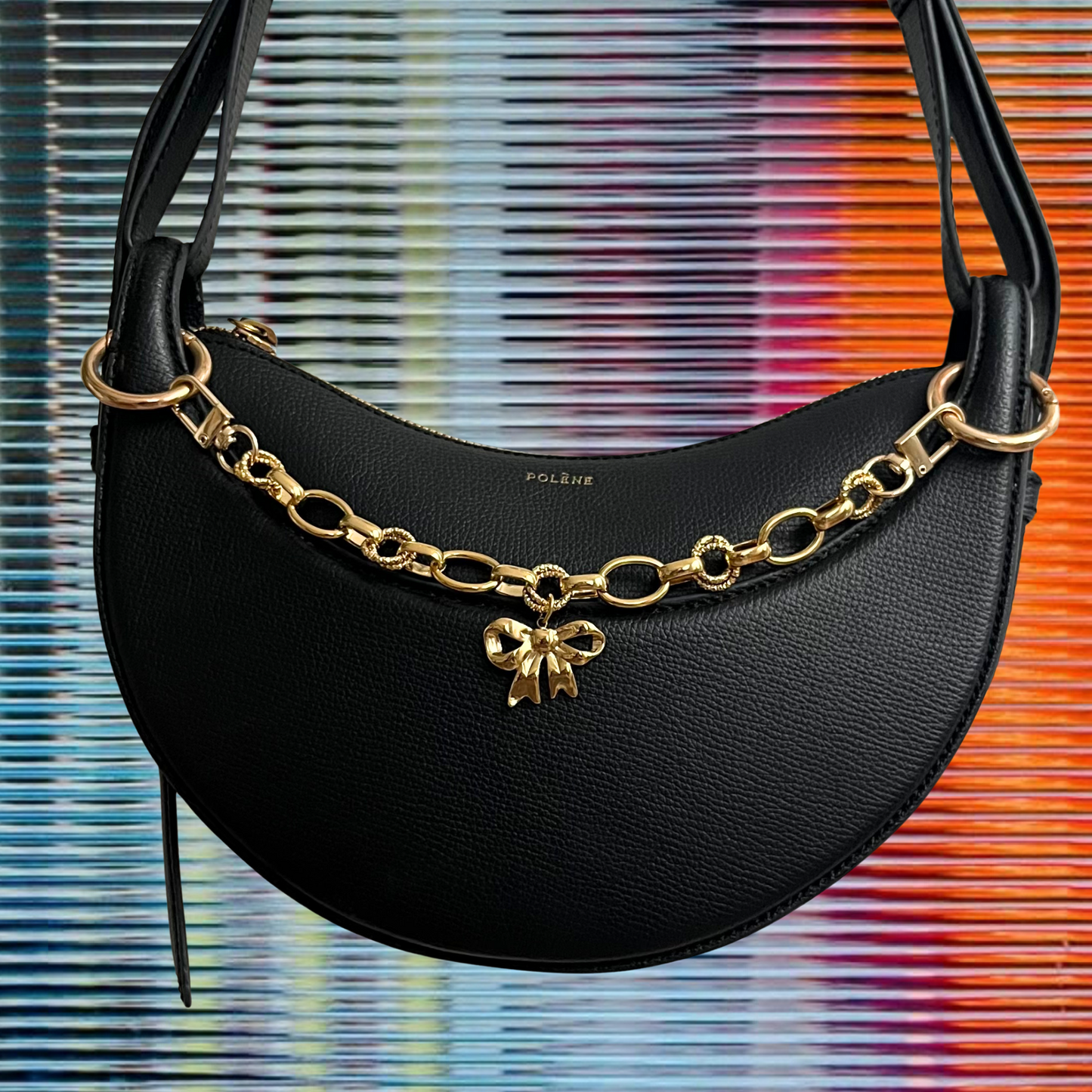 Bijou Coquette