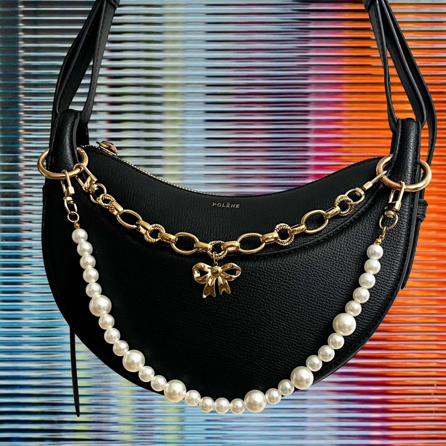 Bijou Coquette
