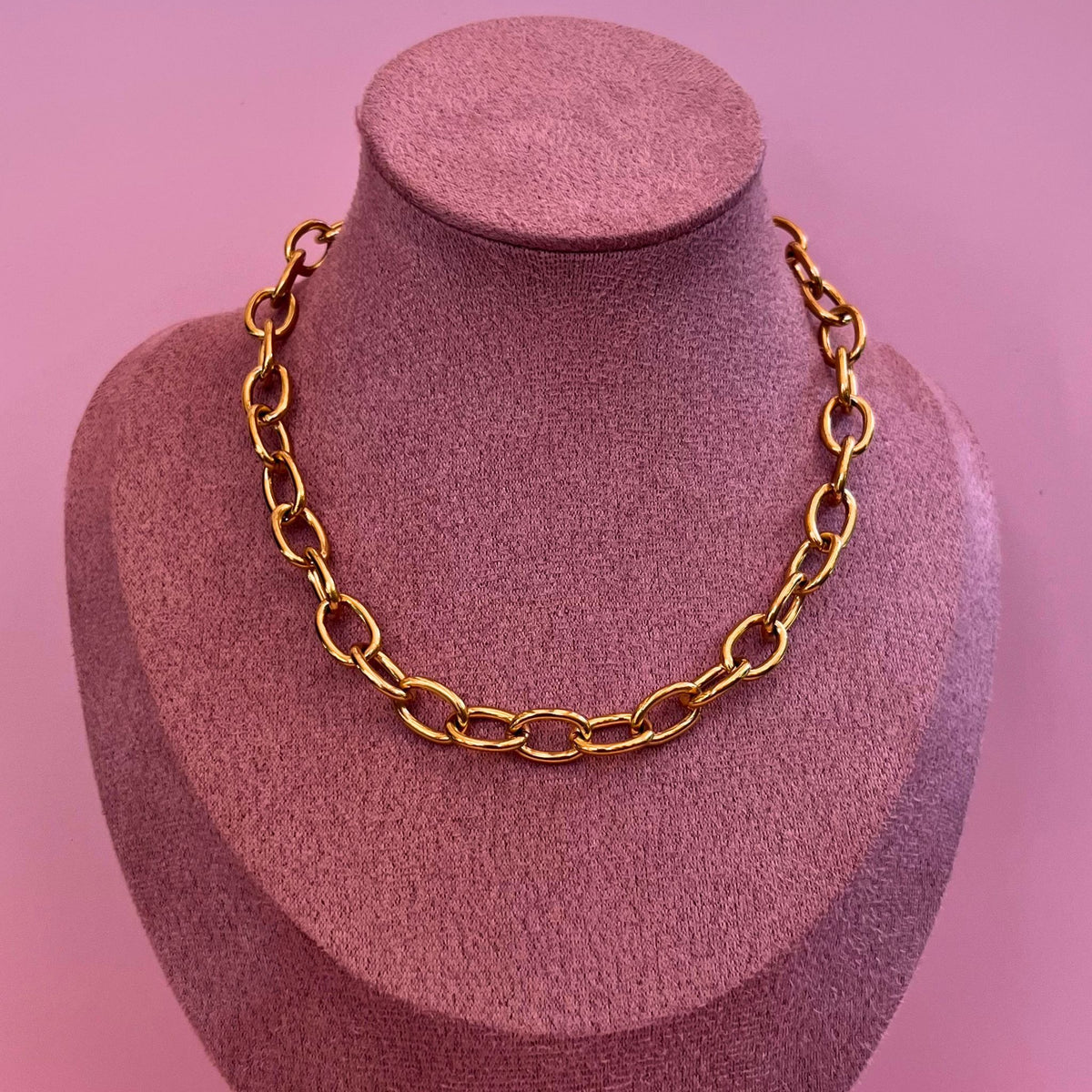 collier-personnalisation-charms.jpg