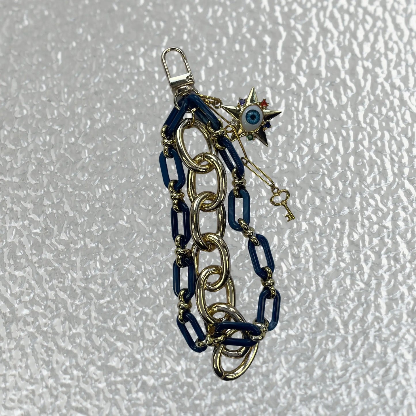 Grigri 19 Lodzé