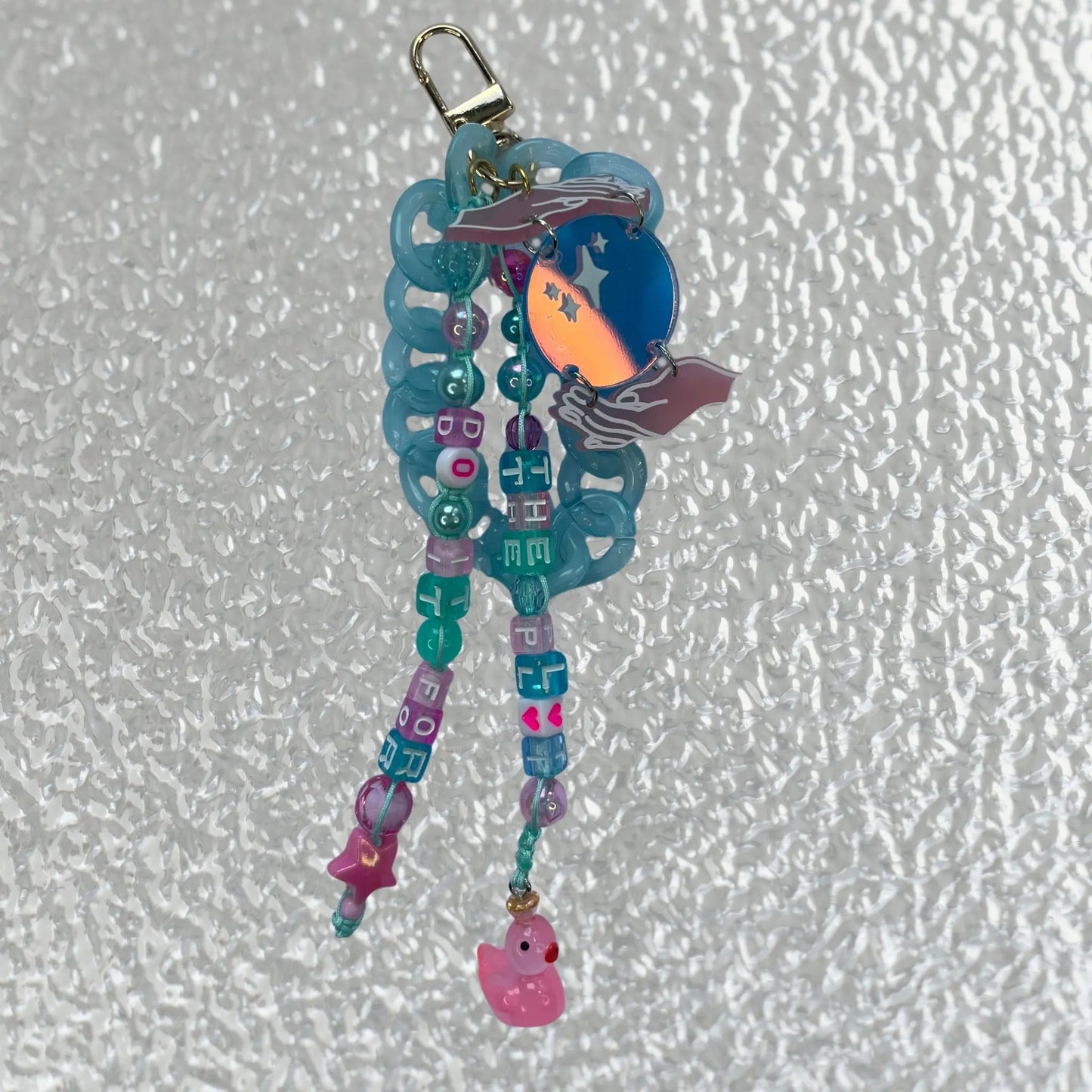 Grigri 20 Lodzé