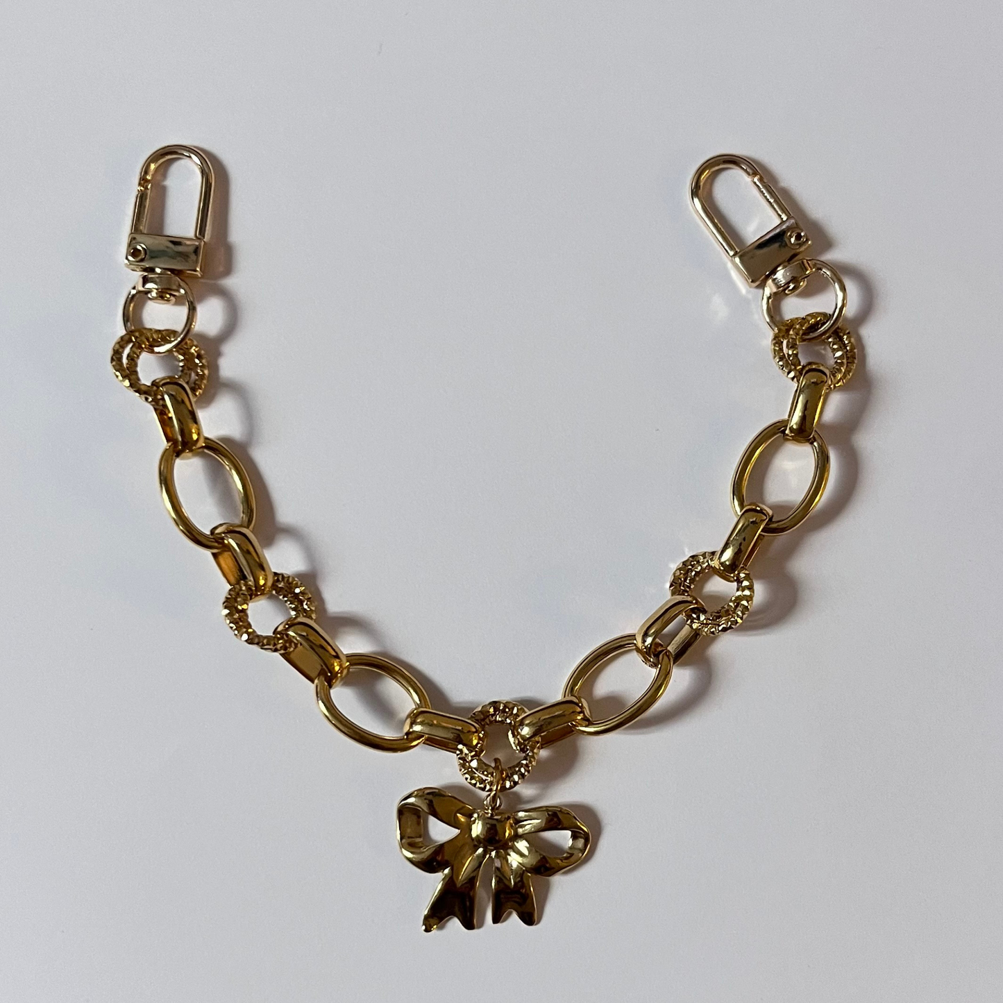 Bijou Coquette