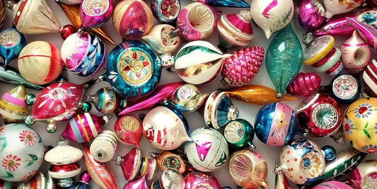 Calendrier de l’avent bijoux DIY : 24 idées pour spiritually materialistic baddies