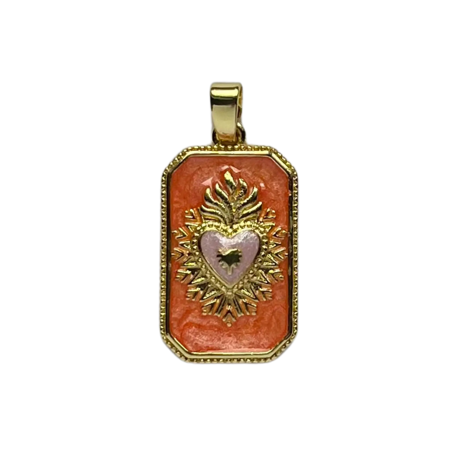 charms protection, chance Lodzé