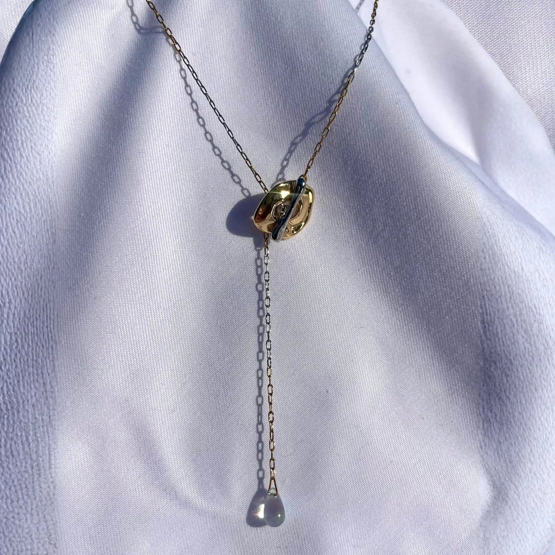 Tear of Joy Lodzé