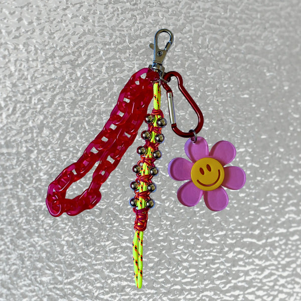 Grigri 8 Lodzé