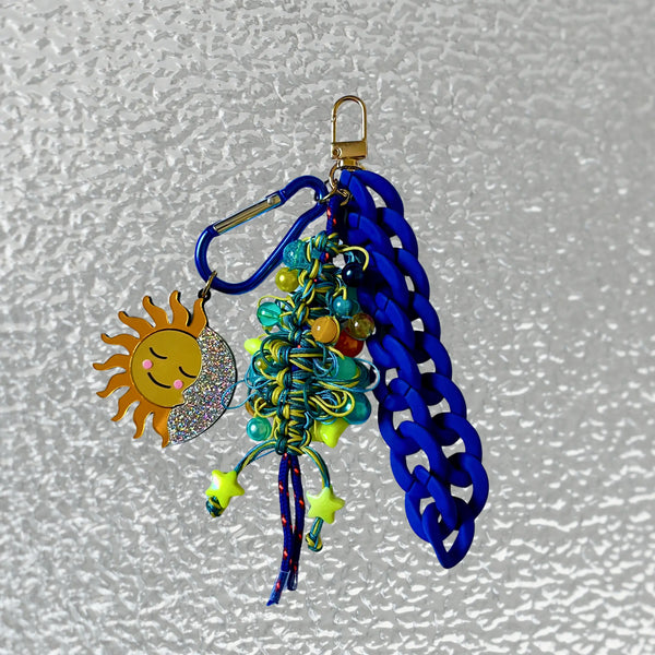 Grigri 6 Lodzé