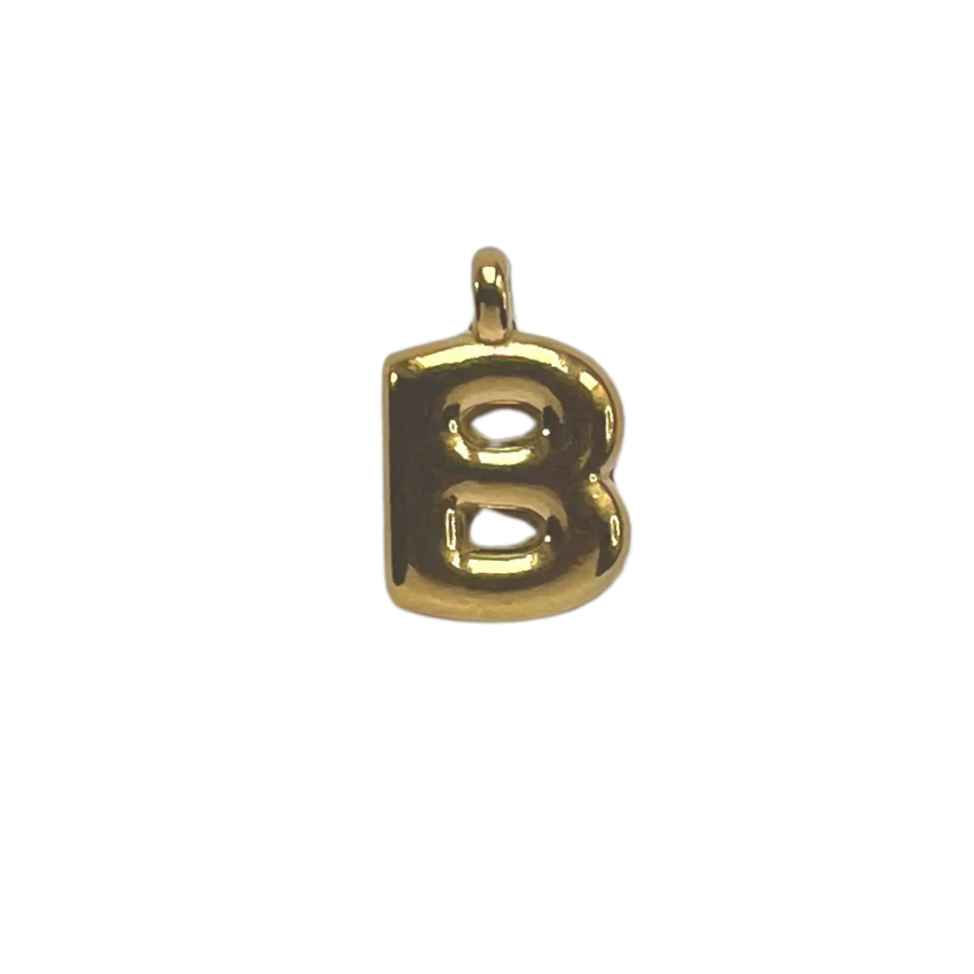 charms Alphabet Lodzé