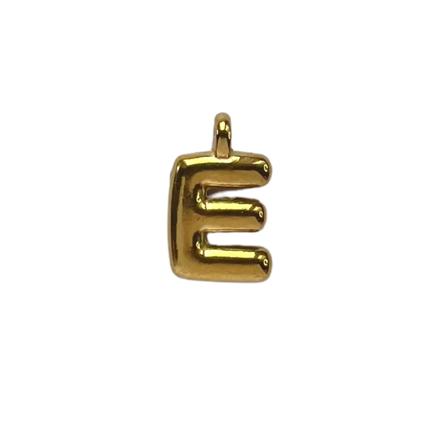 charms Alphabet Lodzé