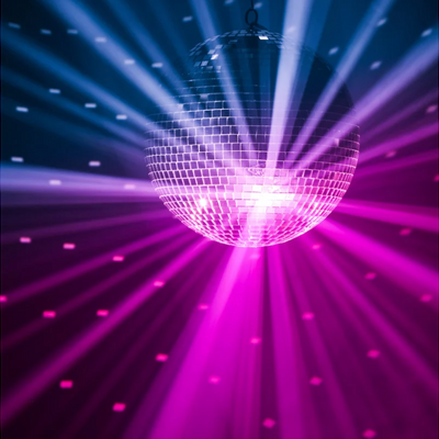 rejoins le club lodzé pour bénéficier de réductions