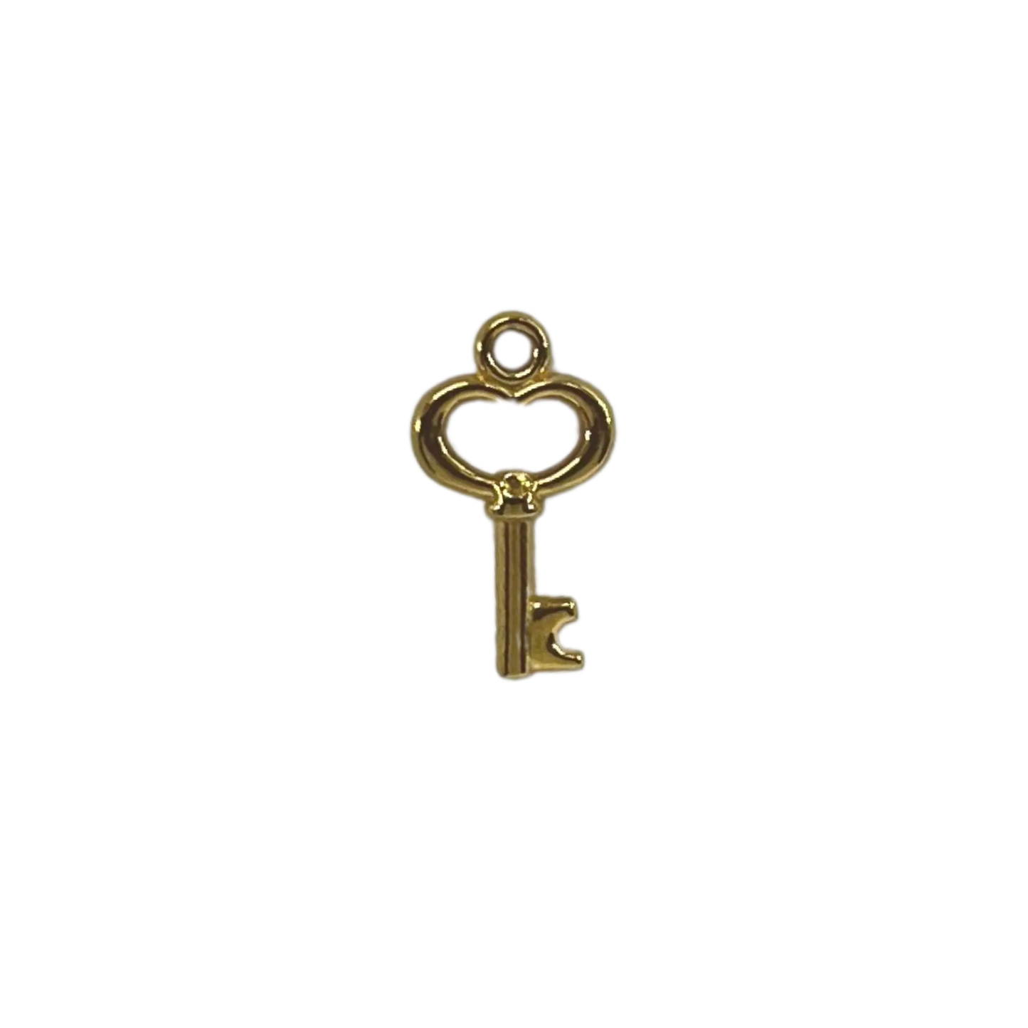 charms protection, chance Lodzé