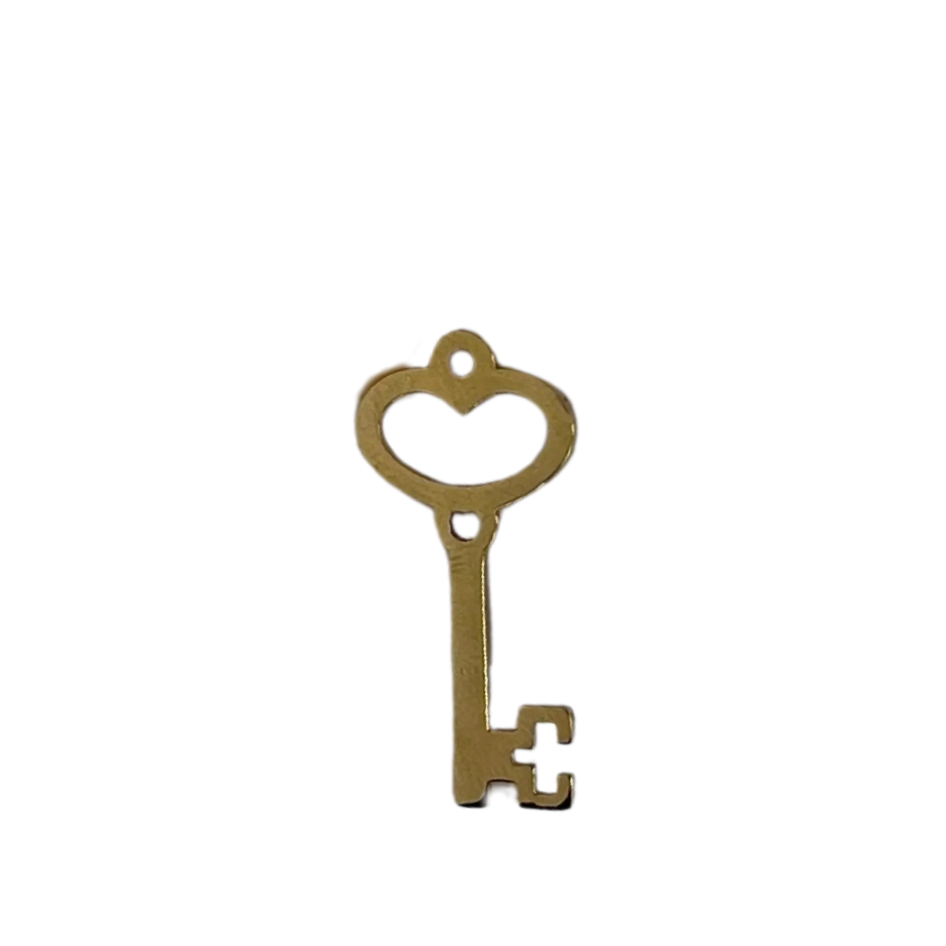 charms protection, chance Lodzé