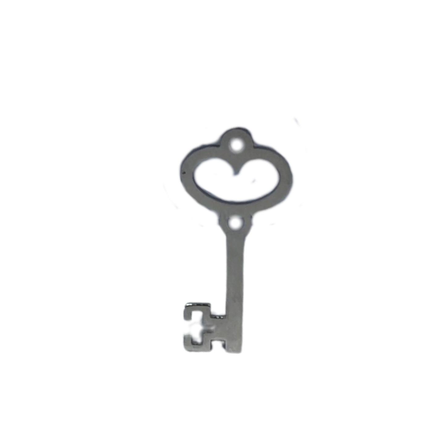 charms protection, chance Lodzé
