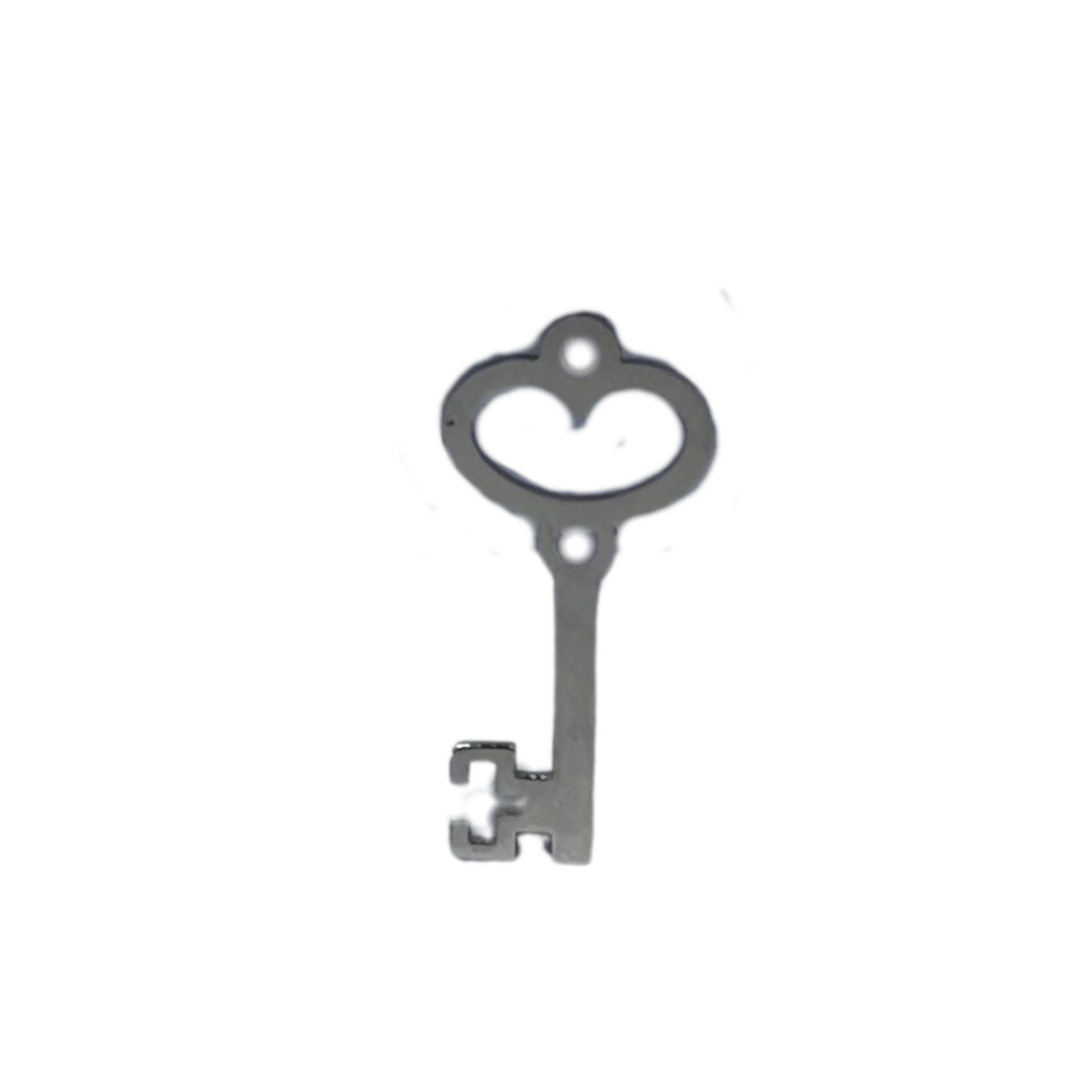 charms protection, chance Lodzé