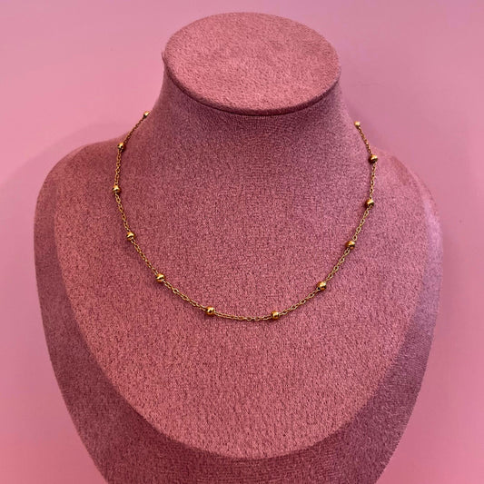 collier-acier-inoxydable-personnalise.jpg