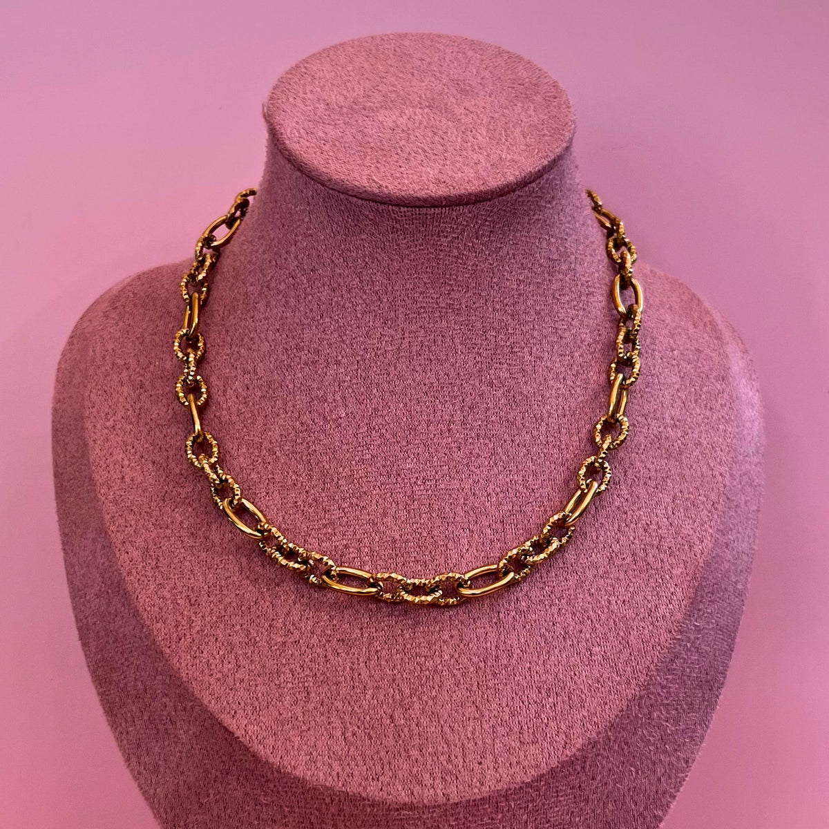 collier-chaine-facette.jpg