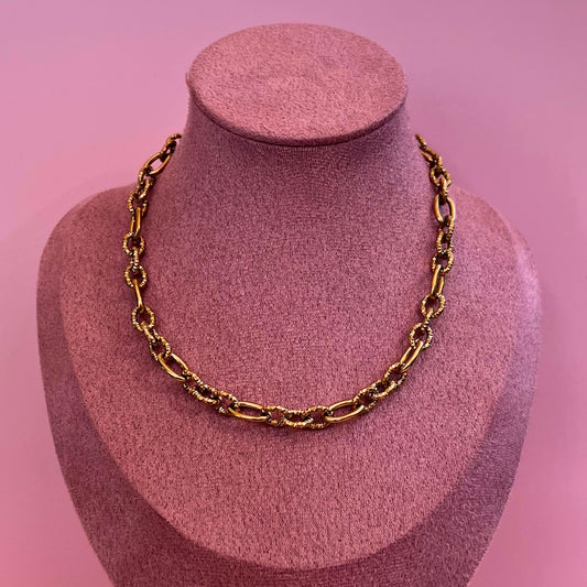 collier-chaine-facette.jpg