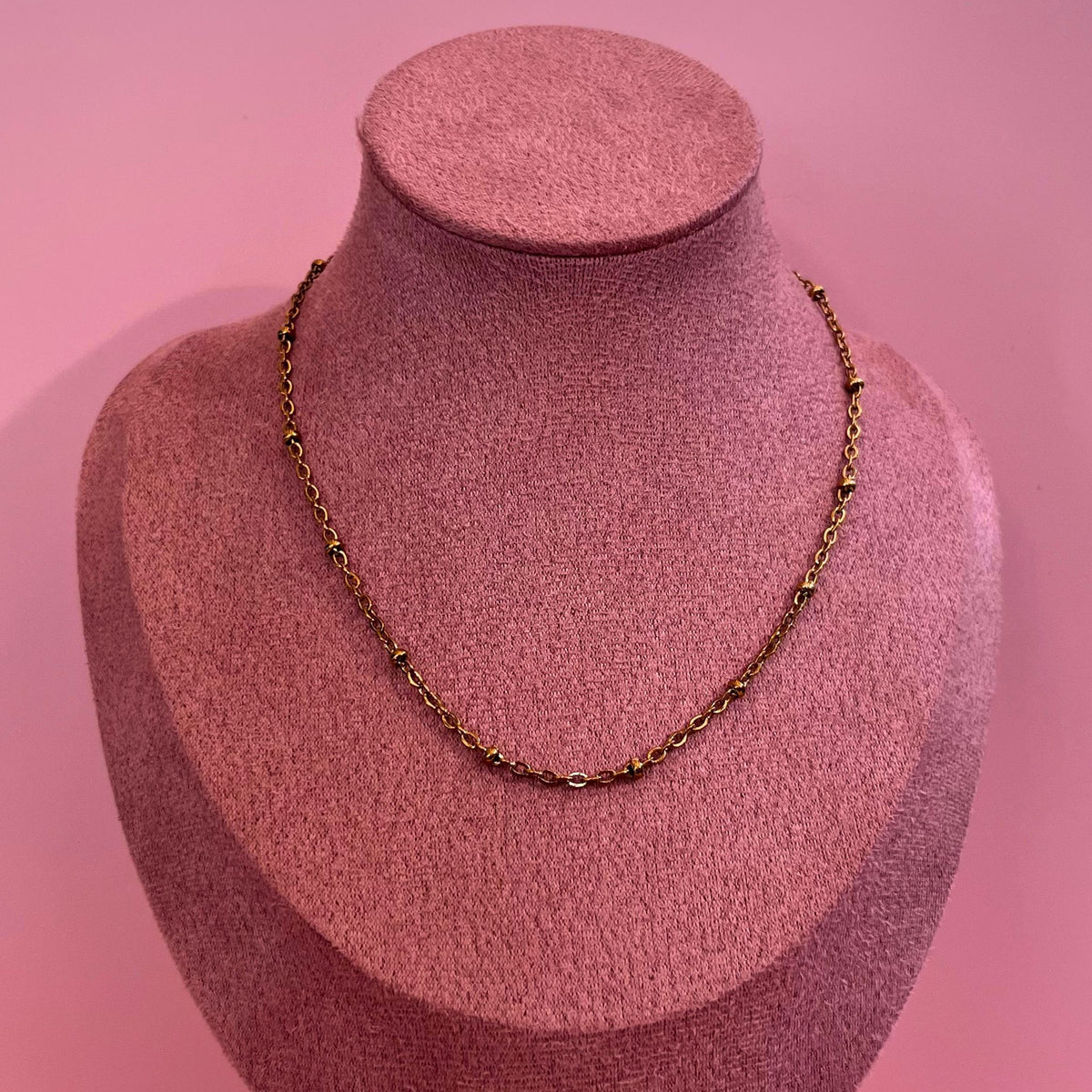 collier-fin-acier-inoxydable.jpg