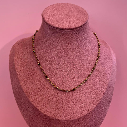 collier-fin-acier-inoxydable.jpg