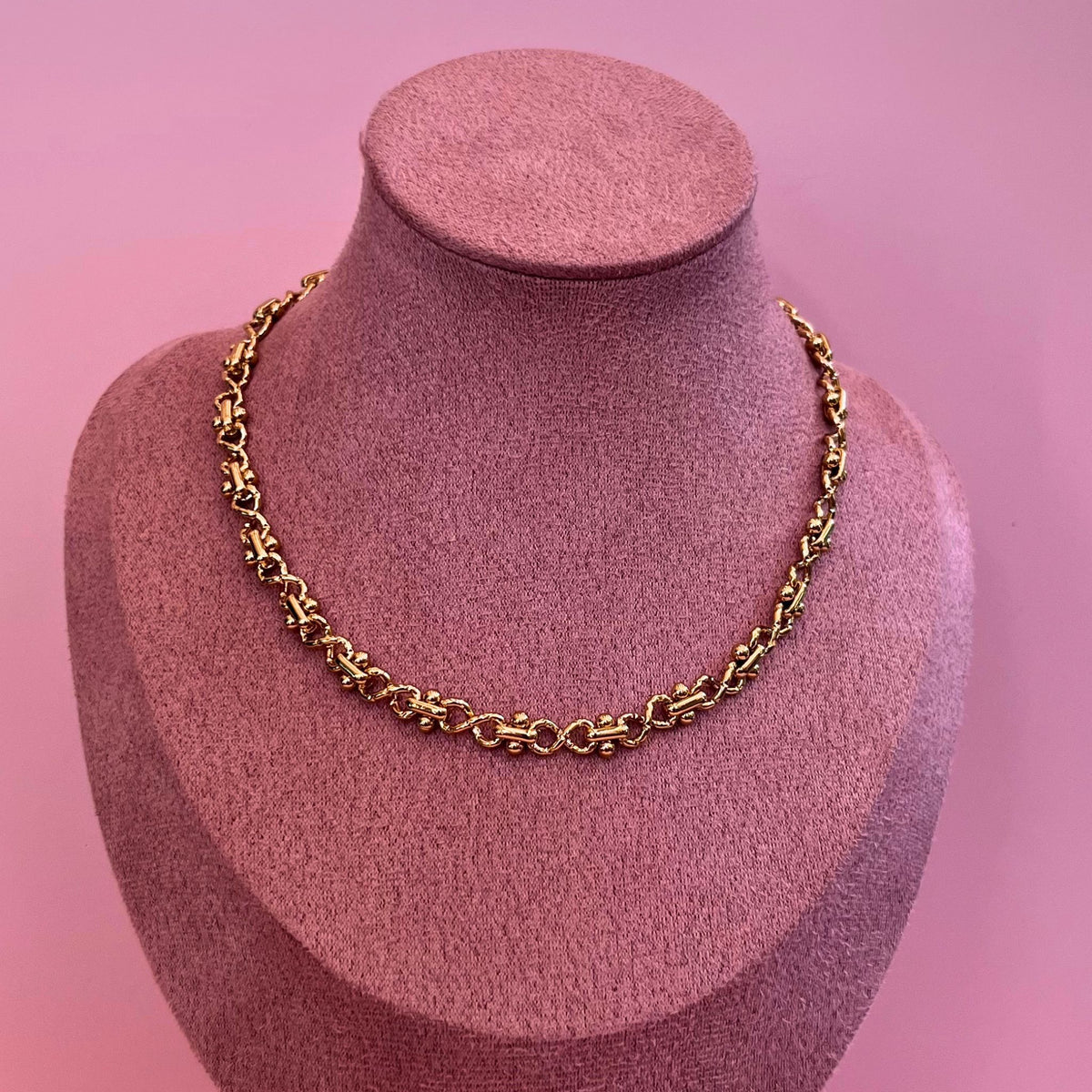 collier-maille-epaisse-personnalisable.jpg