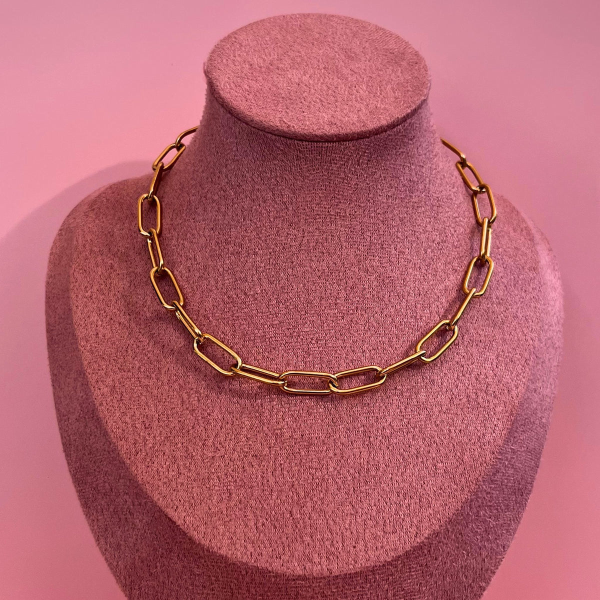 collier-personnalisable-or-acier-inoxydable.jpg