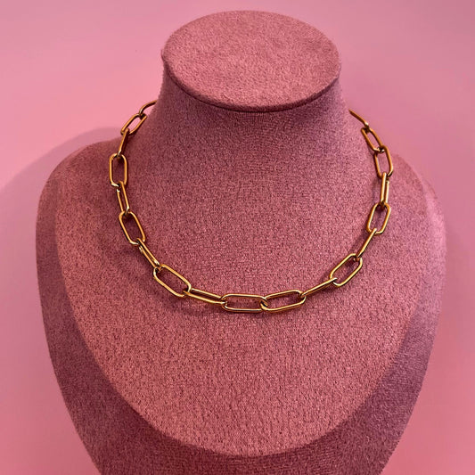 collier-personnalisable-or-acier-inoxydable.jpg