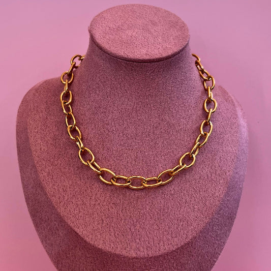 collier-personnalisation-charms.jpg