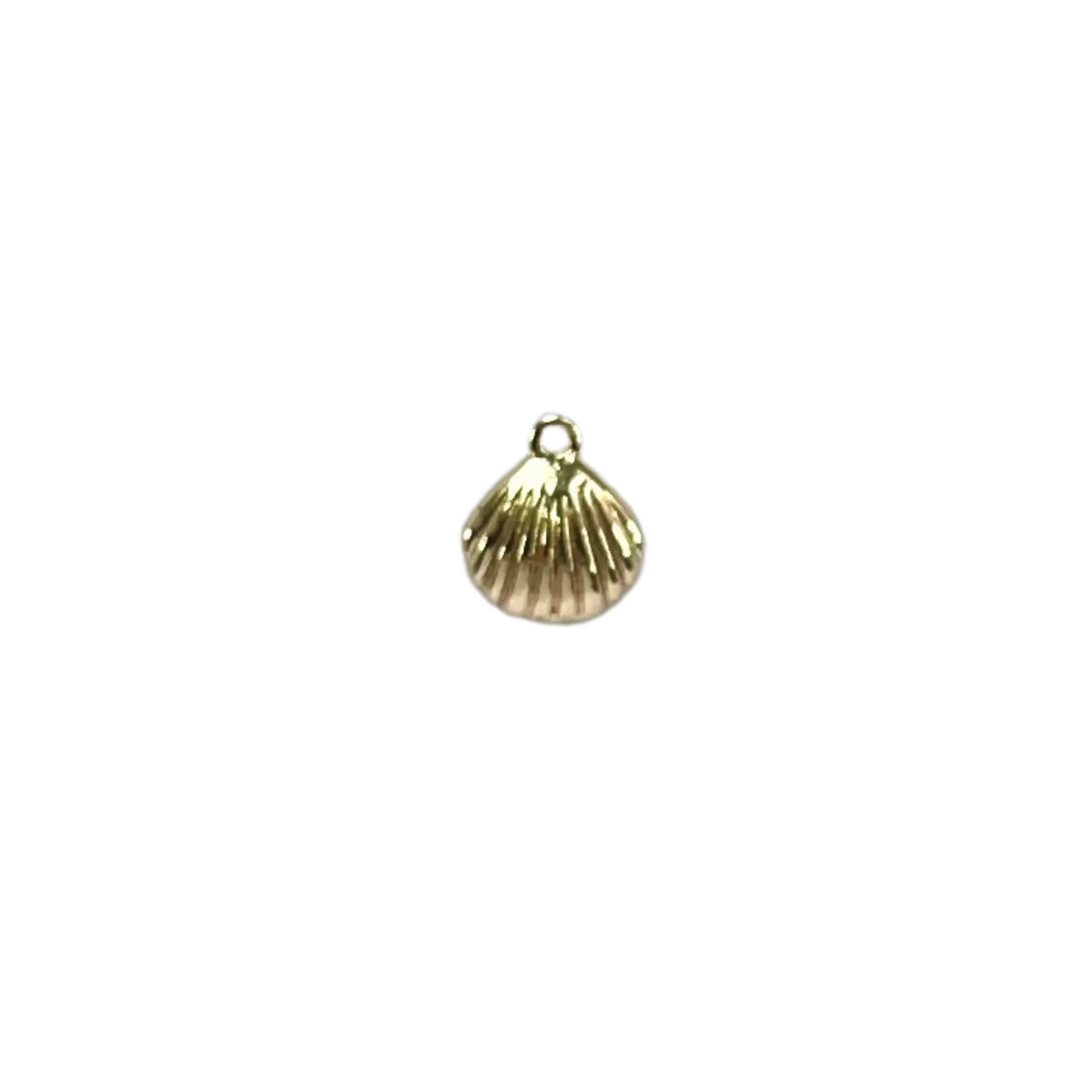 charms nature Lodzé