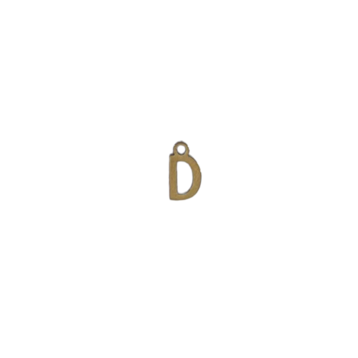charms Alphabet Lodzé