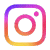 logo instagram lodzé