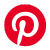 logo pinterest lodzé