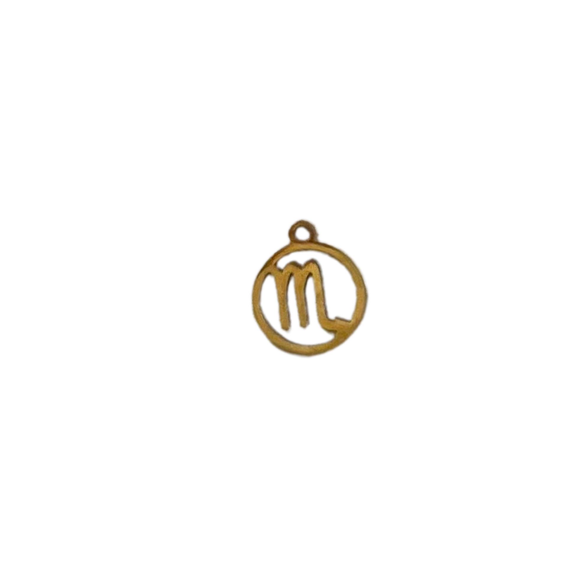 Scorpion 2