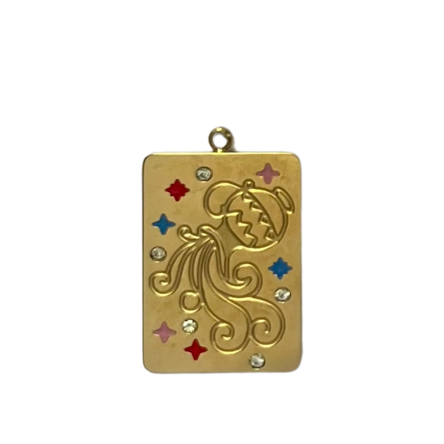 charms astro Lodzé