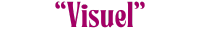 visuel